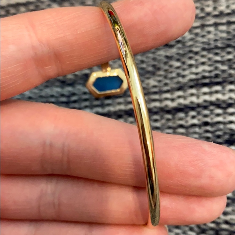 Bracelet - Picture 5 of 5